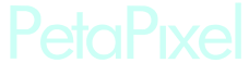 PetaPixel