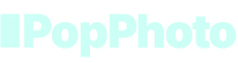Popular Photography