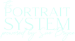 Portrait System