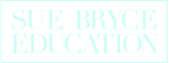 Sue Bryce Education